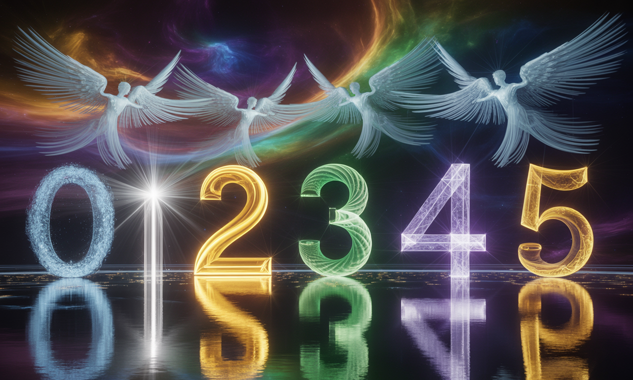 Nc6u4mn6tzYW-9UP1bSkv.png